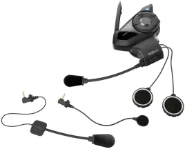 sena-interkom-motocyklowy-30k-mesh-2-0-bluetooth-4-1-do-2000m-z-glosnikami