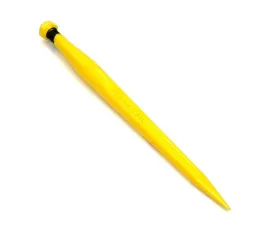 zab-ladowacza-uniwersalny-prosty-l-510mm-tur-warynski