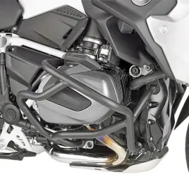 kappa-gmole-oslony-silnika-bmw-r-1250gs-r-rs-19-23-czarne