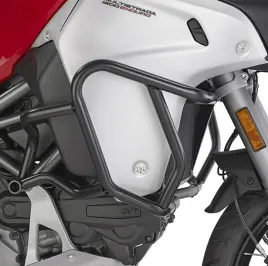 kappa-gmole-oslony-silnika-ducati-multistrada-enduro-1200-16-18-multistrada