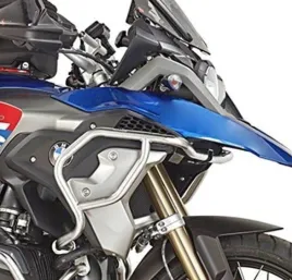 kappa-gmole-oslony-silnika-bmw-r-1200gs-14-18-r-1250gs-19-23-stal-nierdzewn