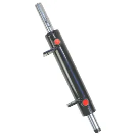 silownik-hydrauliczny-do-wspomagania-zetor