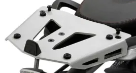 kappa-stelaz-kufra-centralnego-bmw-r-1200gs-adventure-14-18-r-1250gs-advent