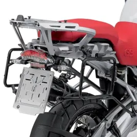 kappa-stelaz-kufra-centralnego-bmw-r-1200gs-04-12-aluminiowy-monokey