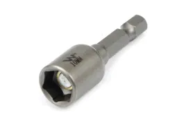 nasadka-10mm-z-uchwytem-narzedziowym-do-wkretarki-dlugosc-48mm-warynski
