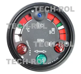 wskaznik-podwojny-dlugosc-kapilary-1200-mm-c-360-50657100-wp100-02