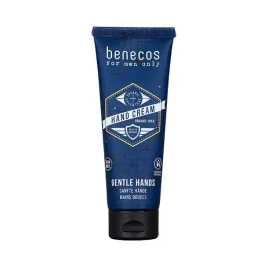 benecos-for-men-only-naturalny-krem-do-rak-dla-mezczyzn-100-ml