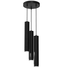 lampa-wiszaca-tuba-spot-aurora-luxe-dark-czarna-3xgu10