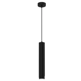 lampa-wiszaca-tuba-spot-aurora-luxe-dark-czarna-1xgu10
