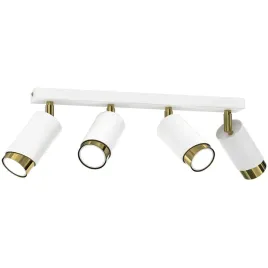 nowoczesna-lampa-sufitowa-aurora-luxe-gold-biala-4xgu10