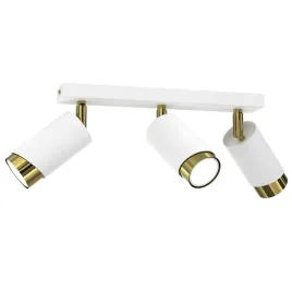 nowoczesna-lampa-sufitowa-aurora-luxe-gold-biala-3xgu10