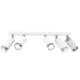 nowoczesna-lampa-sufitowa-aurora-luxe-silver-biala-5xgu10