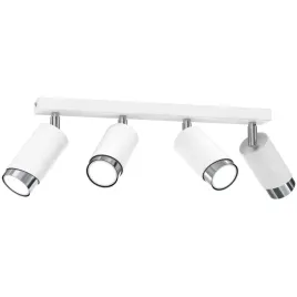 nowoczesna-lampa-sufitowa-aurora-luxe-silver-biala-4xgu10