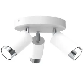 nowoczesna-lampa-sufitowa-aurora-luxe-silver-biala-3xgu10