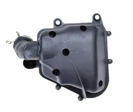filtr-powietrza-obudowa-wklad-gabka-2t-exactly