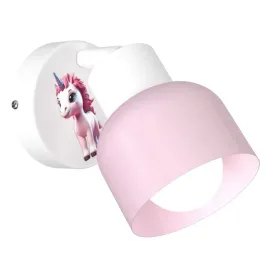 lampa-scienna-kinkiet-dziececa-z-nadrukiem-lumidreams-unicorn-rozowa-1xe27