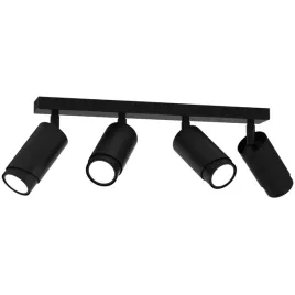 nowoczesna-lampa-sufitowa-aurora-luxe-dark-czarna-4xgu10