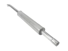 tlumik-1460mm-5-6kg-mf3-inox-warynski