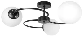 lampa-sufitowa-luna-black-3xe27