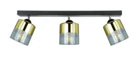 lampa-sufitowa-crystal-gold-3xe27-cz