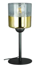 lampa-stolowa-nocna-crystal-gold-1xe27-cz
