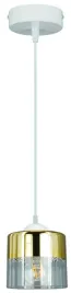 lampa-wiszaca-crystal-gold-1xe27-b