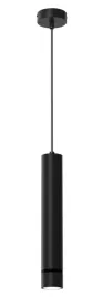 lampa-wiszaca-tuba-aurora-dark-1xgu10