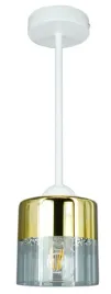 lampa-sufitowa-crystal-gold-1xe27