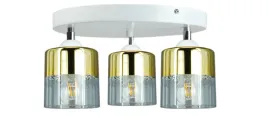 lampa-sufitowa-crystal-gold-3xe27-kolo