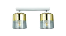 lampa-sufitowa-crystal-gold-2xe27