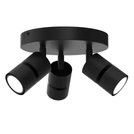 nowoczesna-lampa-sufitowa-plafon-spot-aurora-dark-3xgu10