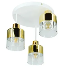 lampa-sufitowa-crystal-gold-3xe27