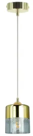 lampa-wiszaca-crystal-gold-1xe27-z