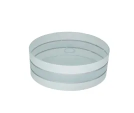 abazur-walec-lux-bialy-szeroki-30cm-wysoki-15cm