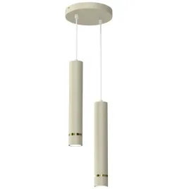 lampa-wiszaca-tuba-aurora-gold-bezowa-2xgu10