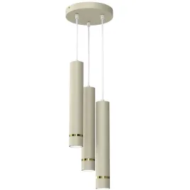 lampa-wiszaca-tuba-aurora-gold-bezowa-3xgu10