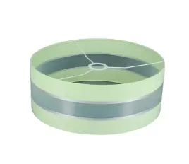 abazur-walec-lux-limonka-szeroki-30cm-wysoki-15cm