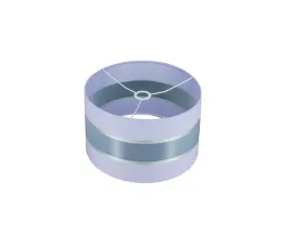 abazur-walec-lux-wrzosowy-szeroki-20cm-wysoki-15cm
