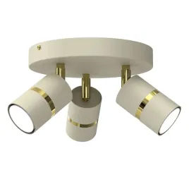 nowoczesna-lampa-sufitowa-plafon-spot-aurora-gold-bezowa-3xgu10