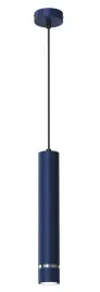 lampa-wiszaca-tuba-aurora-silver-granatowa-1xgu10