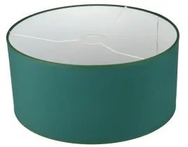 abazur-walec-butelkowa-zielen-szeroki-40cm-wysoki-20cm