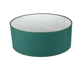 abazur-walec-butelkowa-zielen-szeroki-30cm-wysoki-15cm