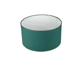 abazur-walec-butelkowa-zielen-szeroki-20cm-wysoki-15cm