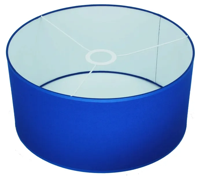 abazur-walec-chabrowy-szeroki-40cm-wysoki-20cm