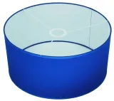abazur-walec-chabrowy-szeroki-40cm-wysoki-20cm