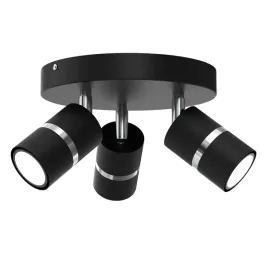 nowoczesna-lampa-sufitowa-plafon-spot-aurora-silver-czarna-3xgu10