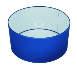 abazur-walec-chabrowy-szeroki-35cm-wysoki-20cm