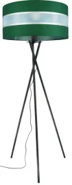 nowoczesna-lampa-podlogowa-stojaca-lux-butelkowa-zielen-1xe27