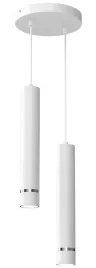 lampa-wiszaca-tuba-aurora-silver-biala-2xgu10
