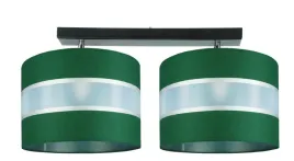 nowoczesna-lampa-sufitowa-lux-butelkowa-zielen-2xe27-listwa